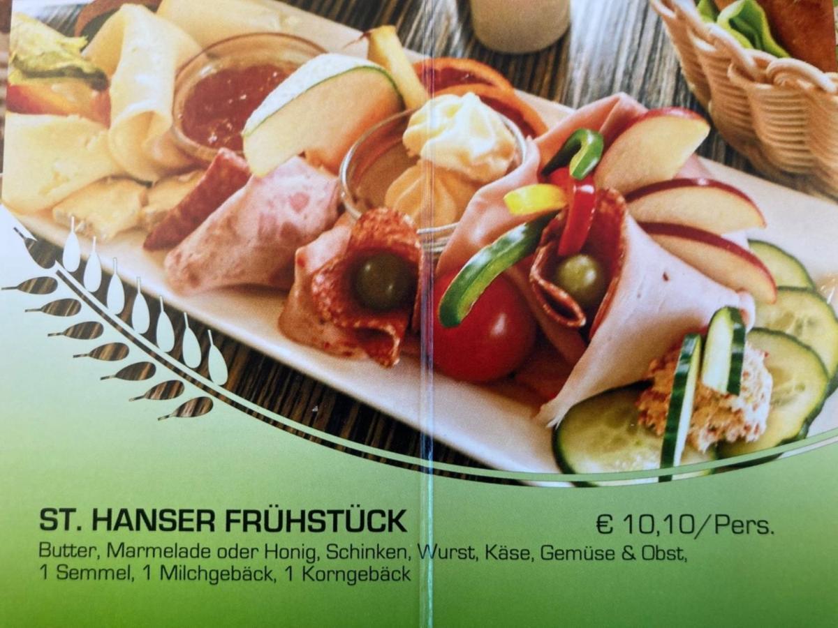 Kellerstoeckl Villa Leutschach Eksteriør billede